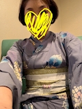 女の子の名前