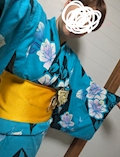 女の子の名前