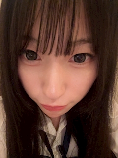らん　はちくろ