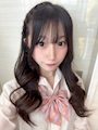 新着ブログ 8/26‪‪❤︎‬