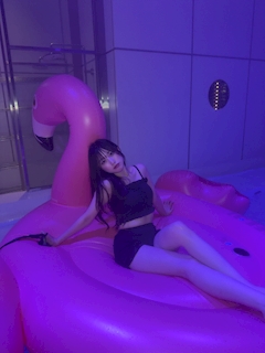 プロフィール写真7・らん はちくろ|はちみつくろーばー - 池袋西口のキャバクラ