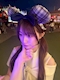 プロフィール写真5・らん はちくろ|はちみつくろーばー - 池袋西口のキャバクラ