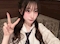 プロフィール写真1・らん はちくろ|はちみつくろーばー - 池袋西口のキャバクラ