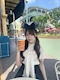 プロフィール写真4・らん はちくろ|はちみつくろーばー - 池袋西口のキャバクラ