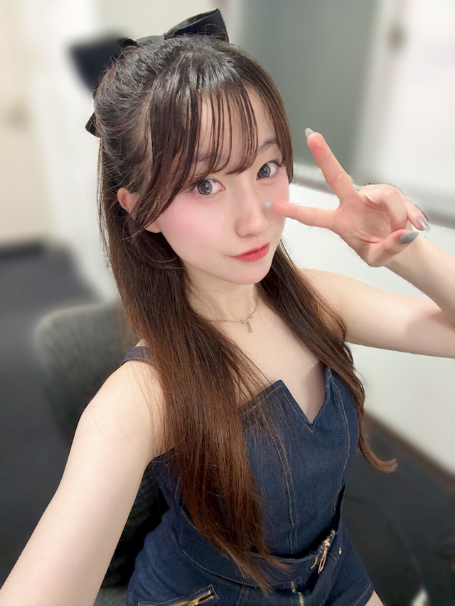 プロフィール写真2・らん はちくろ|