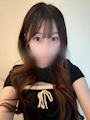 らん はちくろ
