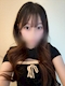 プロフィール写真1・らん はちくろ|はちみつくろーばー - 池袋西口のキャバクラ