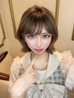 プロフィール写真1・みかど|Princess Maid・プリンセスメイド - 大塚のコンカフェ