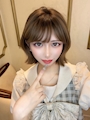 みかど
