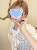 女の子の名前