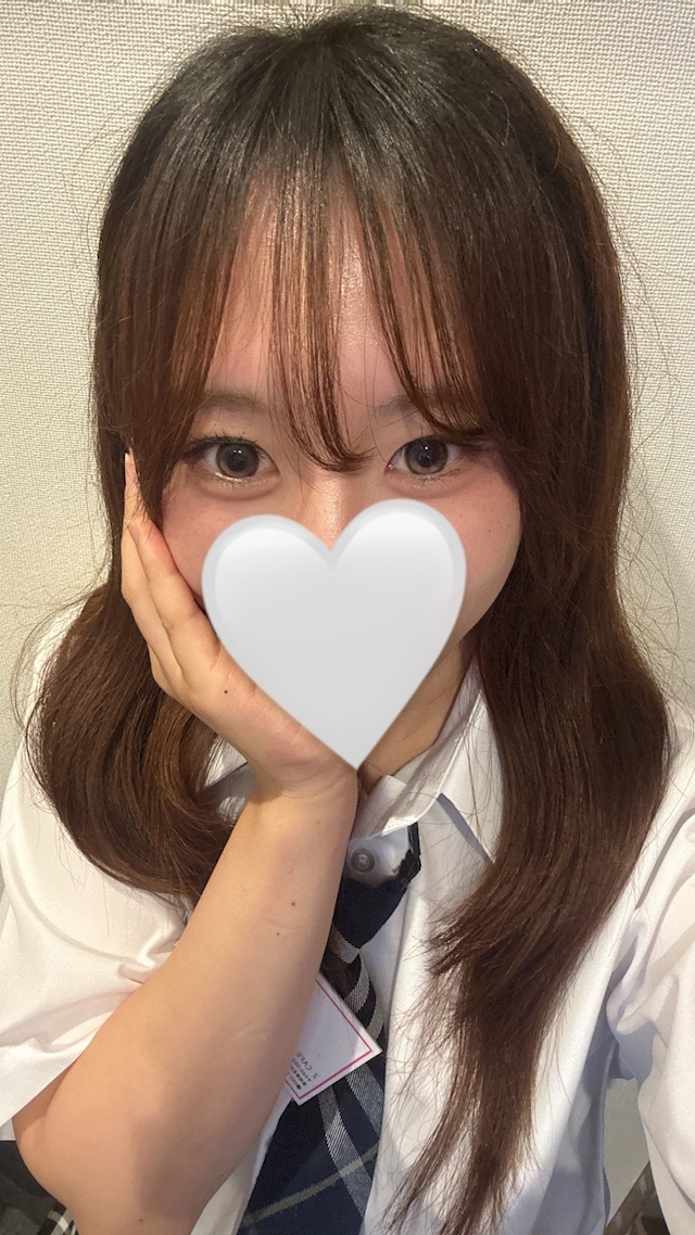 名駅体験うりのプロフィール写真