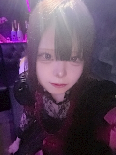 いあ＠歌舞伎😈王と悪魔👑「7/14」