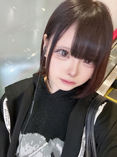 プロフィール写真4・いあ@歌舞伎😈王と悪魔👑|王と悪魔・オウトアクマ - 歌舞伎町のコンカフェ