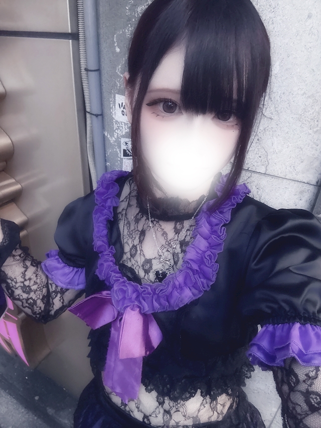 プロフィール写真3・いあ@歌舞伎😈王と悪魔👑|