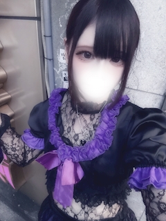 プロフィール写真3・いあ@歌舞伎😈王と悪魔👑|王と悪魔・オウトアクマ - 歌舞伎町のコンカフェ