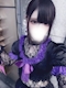 プロフィール写真3・いあ@歌舞伎😈王と悪魔👑|王と悪魔・オウトアクマ - 歌舞伎町のコンカフェ