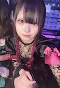 女の子の名前
