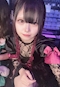 プロフィール写真1・いあ@歌舞伎😈王と悪魔👑|王と悪魔・オウトアクマ - 歌舞伎町のコンカフェ