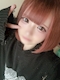 プロフィール写真6・いあ@歌舞伎😈王と悪魔👑|王と悪魔・オウトアクマ - 歌舞伎町のコンカフェ