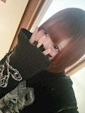 女の子の名前