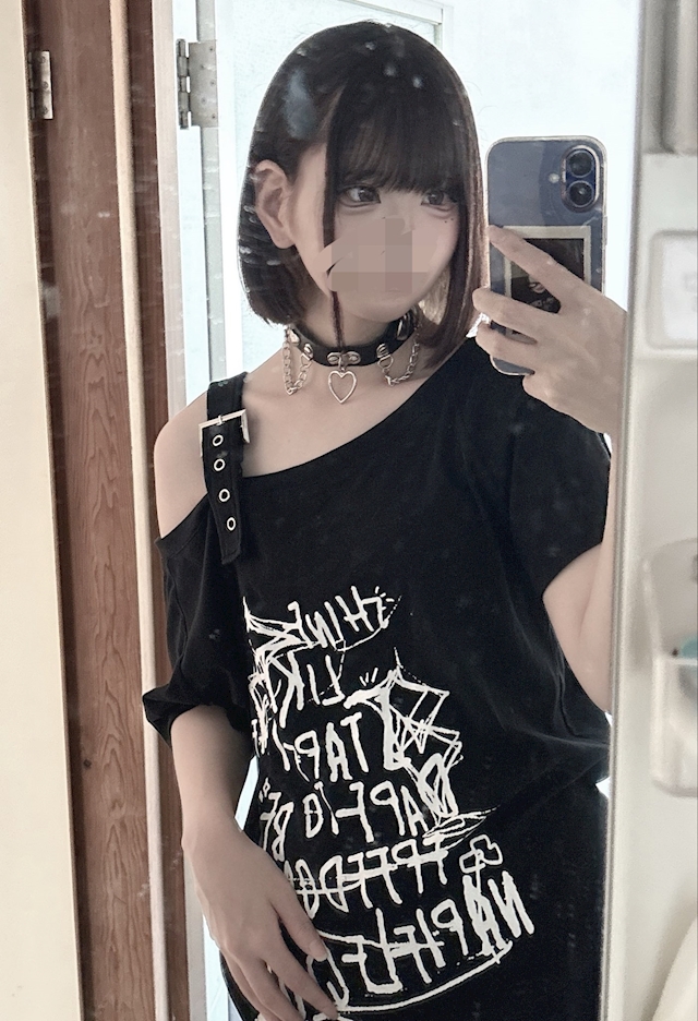 プロフィール写真2・いあ@歌舞伎😈王と悪魔👑|