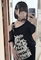 プロフィール写真2・いあ@歌舞伎😈王と悪魔👑|王と悪魔・オウトアクマ - 歌舞伎町のコンカフェ