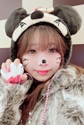 なな
