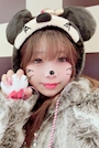 なな