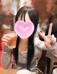 プロフィール写真1・もん|Girl’s Bar Patio 小伝馬町店・パティオ - 小伝馬町のガールズバー