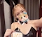 プロフィール写真2・さな｜焼肉とバニーガール 五反田店・ヤキニクトバニーガール - 五反田のガールズバー