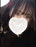 ありさ