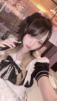 まお