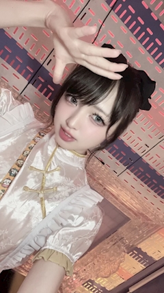 羽澄　せら
