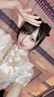 プロフィール写真3・羽澄　せら｜コンセプトバー ぱすても！ - 国分町のコンカフェ