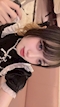 プロフィール写真7・羽澄　せら｜コンセプトバー ぱすても！ - 国分町のコンカフェ