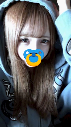 プロフィール写真3・にと｜コンセプトバー ぱすても！ - 国分町のコンカフェ