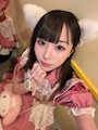 新着ブログ サボっててごめんなちゃい