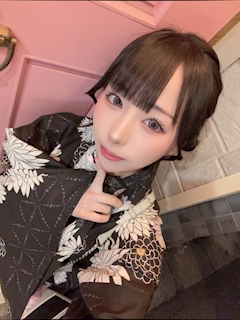 プロフィール写真4・りりむ|しゃっとのわーる大宮店 - 大宮/南銀のコンカフェ