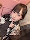 プロフィール写真4・りりむ|しゃっとのわーる大宮店 - 大宮/南銀のコンカフェ
