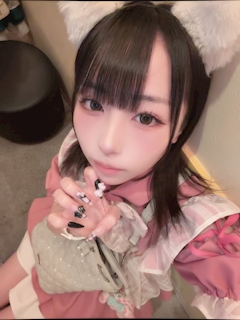 プロフィール写真1・りりむ|しゃっとのわーる大宮店 - 大宮/南銀のコンカフェ