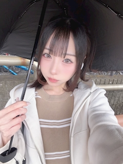 プロフィール写真3・りりむ|しゃっとのわーる大宮店 - 大宮/南銀のコンカフェ