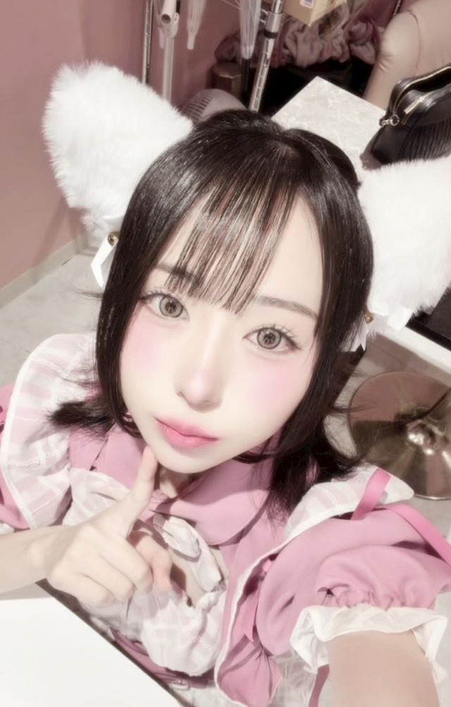 りりむ