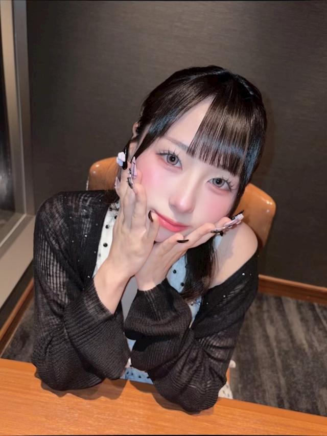 りりむ