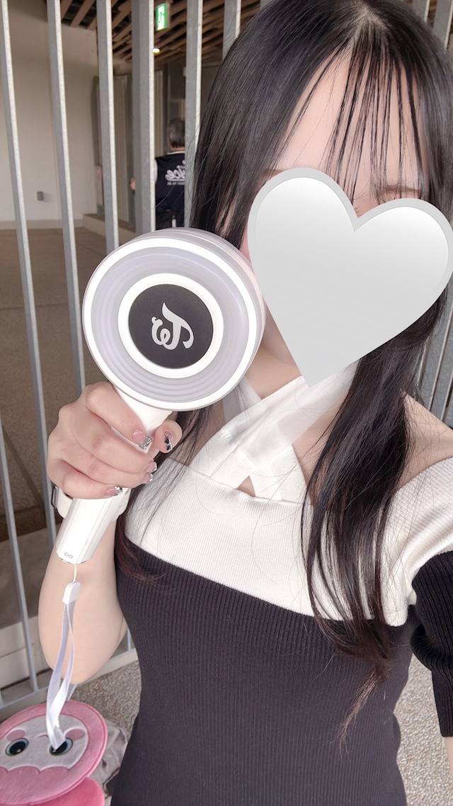 プロフィール写真2・るん　神田non-non｜神田 キャバクラ・ノンノン