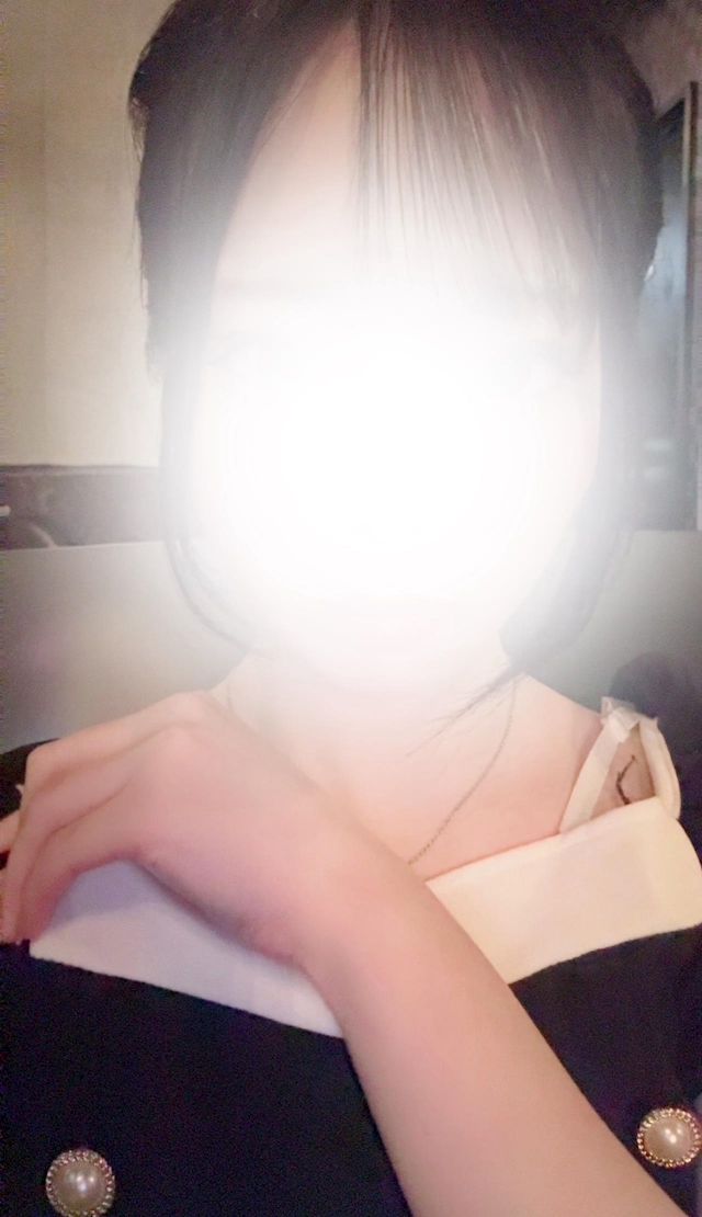 プロフィール写真3・るん　神田non-non｜神田 キャバクラ・ノンノン