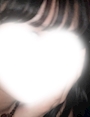 あやみ