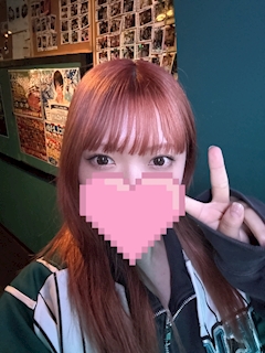 プロフィール写真1・あや💎.*|JEWEL STADIUM・ジュエルスタジアム - 永福町のガールズバー