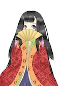 麗