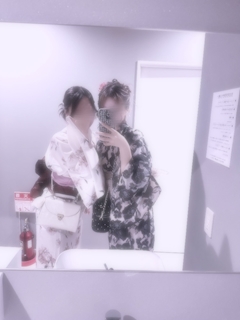 ななは