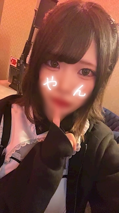 プロフィール写真1・やん ROAR~恋するピストル~|ROAR ~恋するピストル~・ロアー - 立川駅南口のコンカフェ